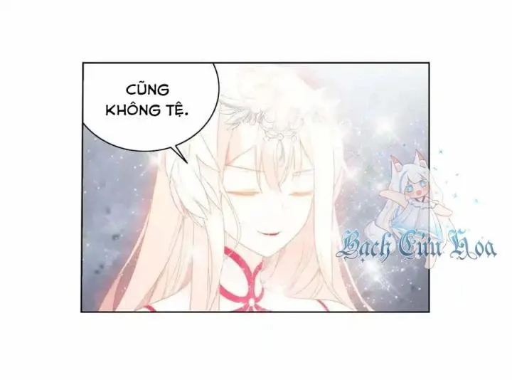 Như Loan Chap 23 - Next Chap 24