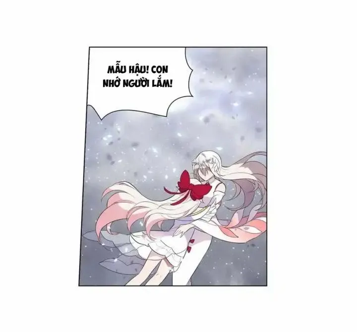 Như Loan Chap 23 - Next Chap 24