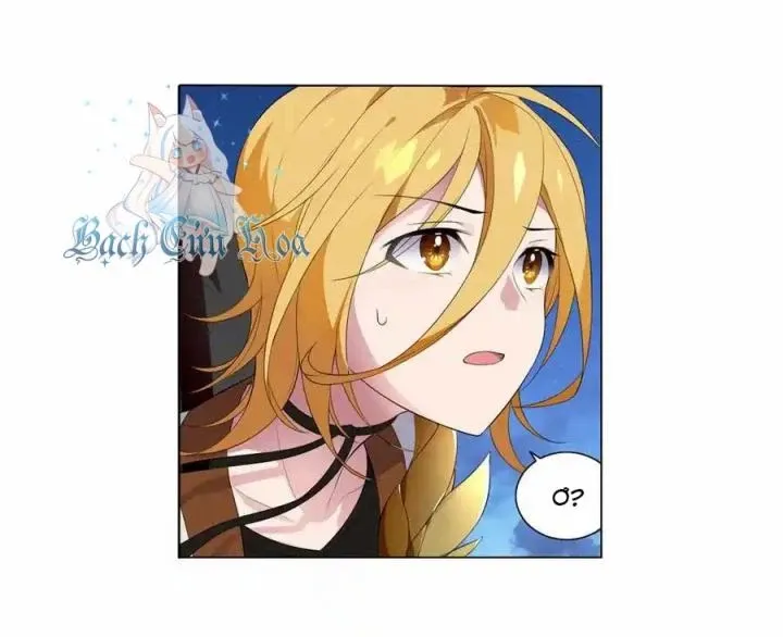 Như Loan Chap 23 - Next Chap 24