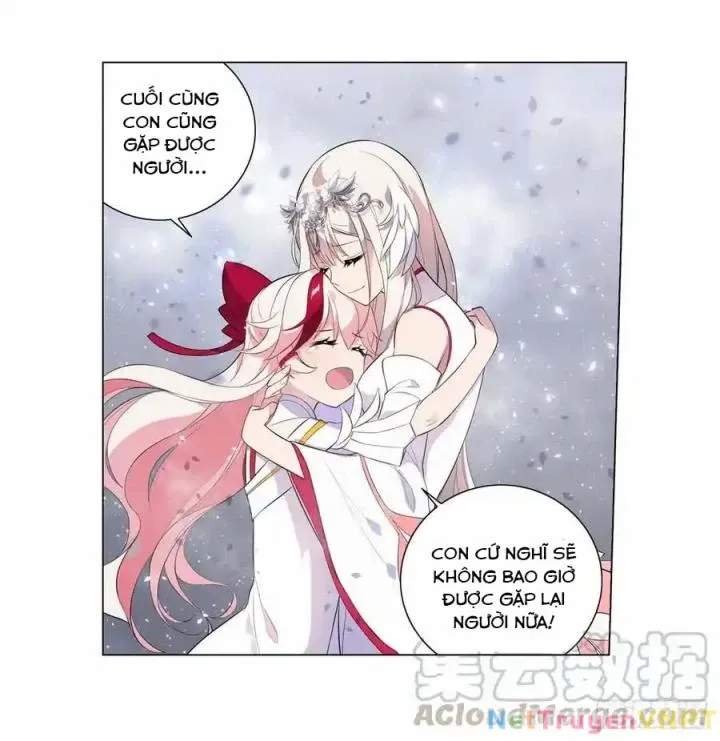 Như Loan Chap 23 - Next Chap 24