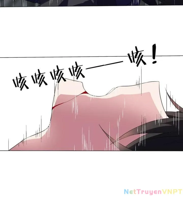 Như Loan Chap 24 - Next Chap 25