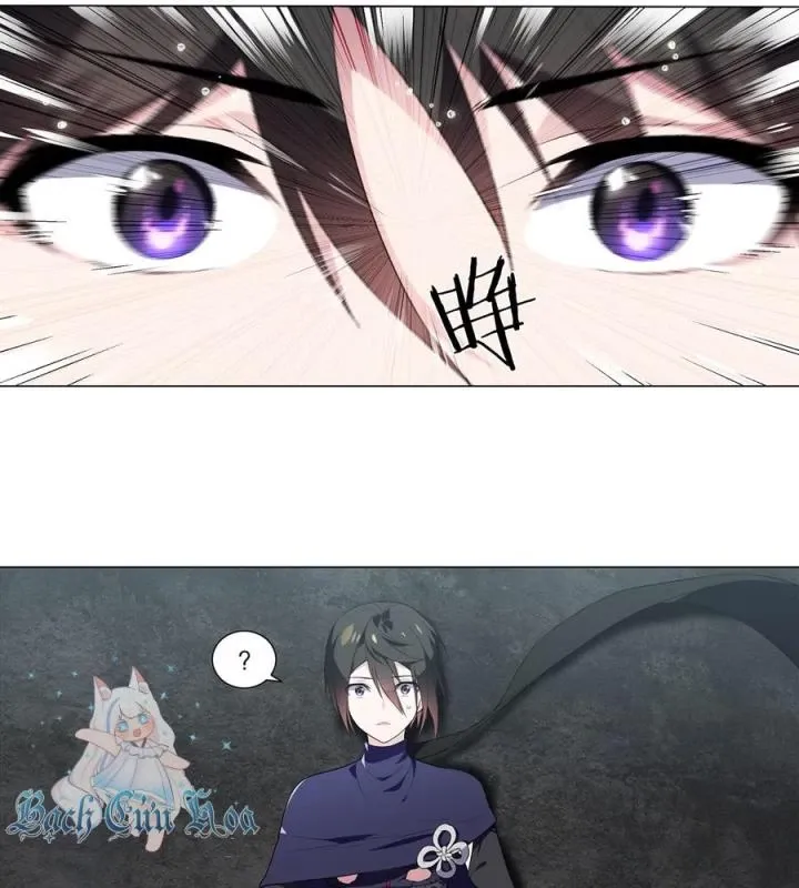 Như Loan Chap 24 - Next Chap 25