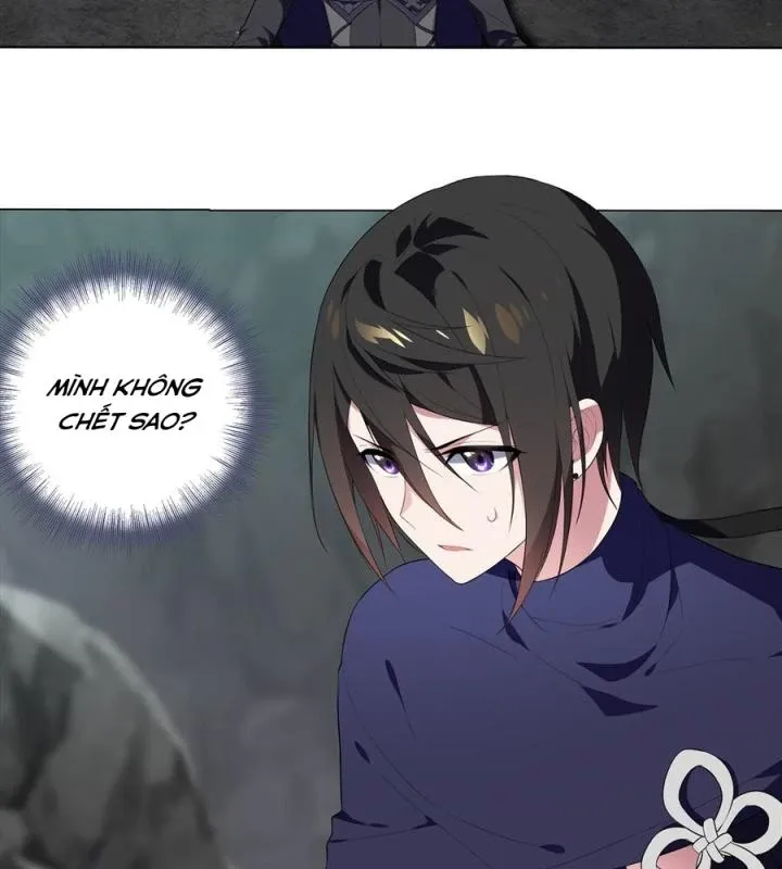 Như Loan Chap 24 - Next Chap 25