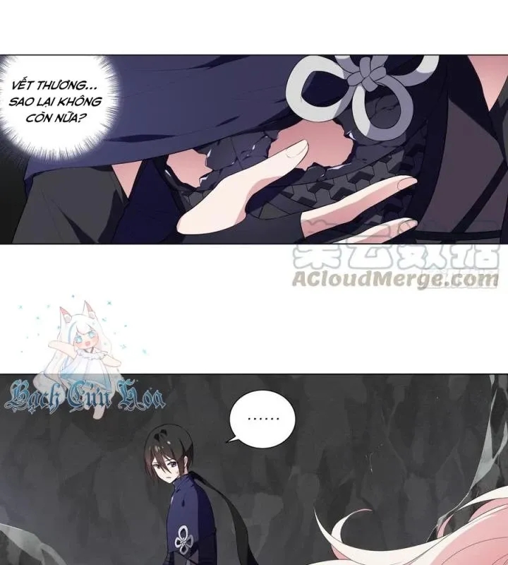 Như Loan Chap 24 - Next Chap 25