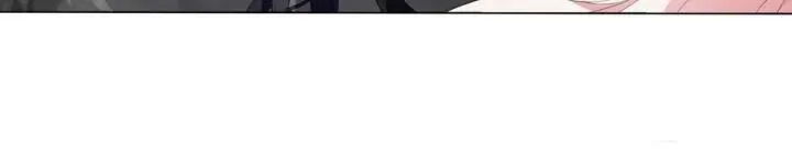 Như Loan Chap 24 - Next Chap 25
