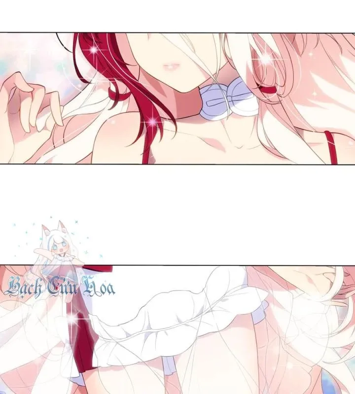 Như Loan Chap 24 - Next Chap 25