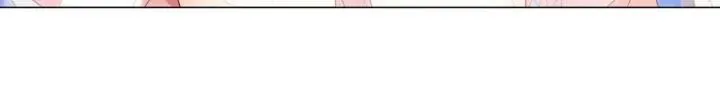 Như Loan Chap 24 - Next Chap 25