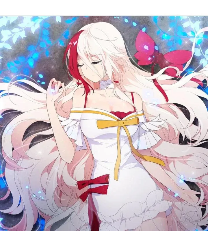 Như Loan Chap 24 - Next Chap 25