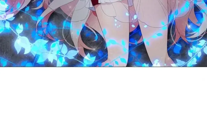 Như Loan Chap 24 - Next Chap 25