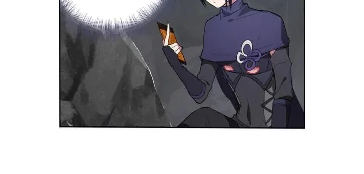 Như Loan Chap 24 - Next Chap 25