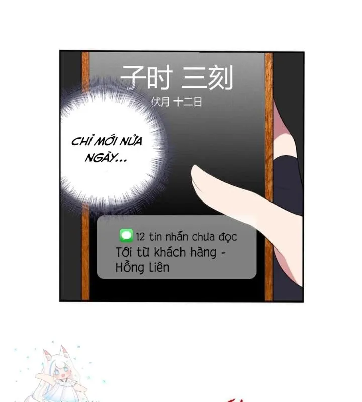 Như Loan Chap 24 - Next Chap 25