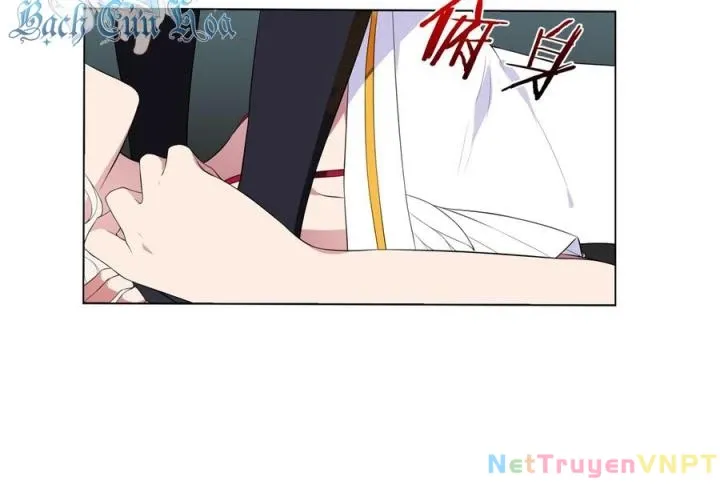 Như Loan Chap 24 - Next Chap 25