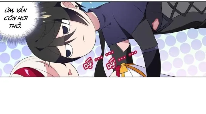 Như Loan Chap 24 - Next Chap 25