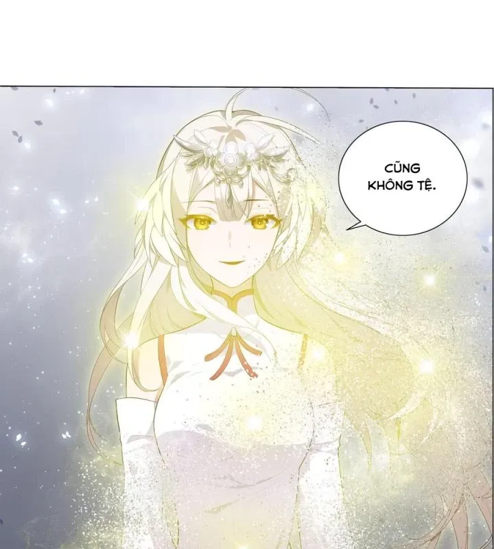 Như Loan Chap 24 - Next Chap 25
