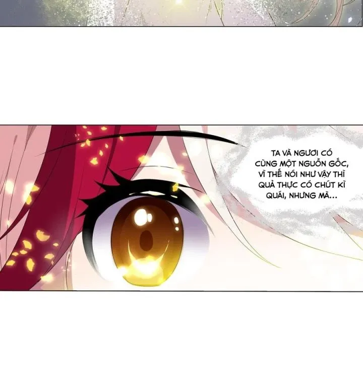 Như Loan Chap 24 - Next Chap 25