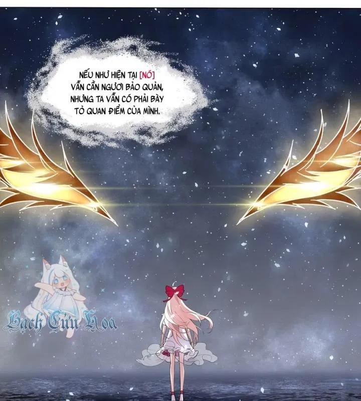 Như Loan Chap 24 - Next Chap 25