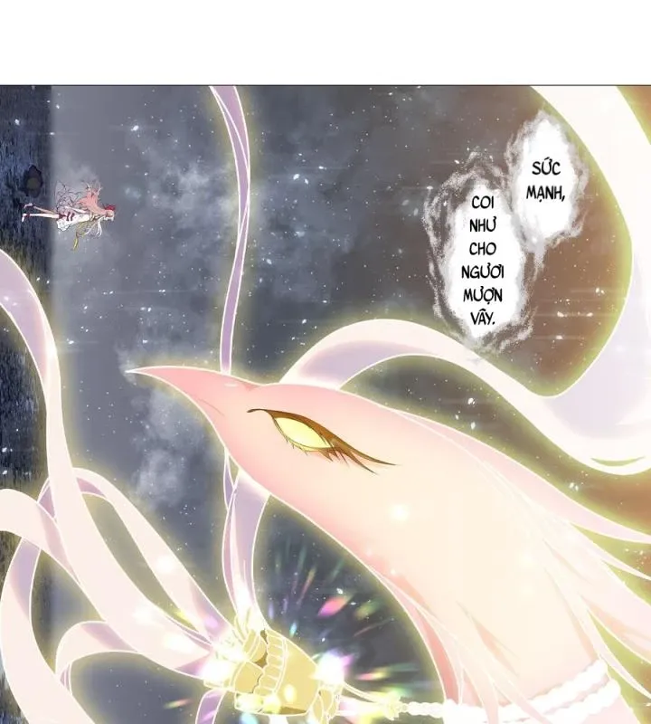 Như Loan Chap 24 - Next Chap 25