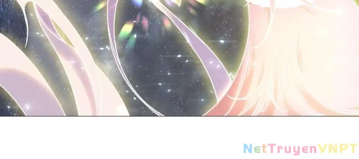 Như Loan Chap 24 - Next Chap 25