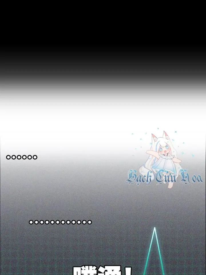 Như Loan Chap 24 - Next Chap 25
