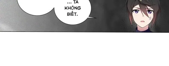 Như Loan Chap 25 - Next Chap 26