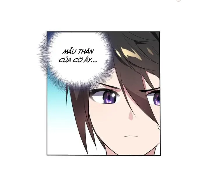 Như Loan Chap 25 - Next Chap 26