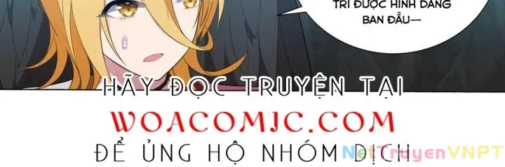 Như Loan Chap 25 - Next Chap 26