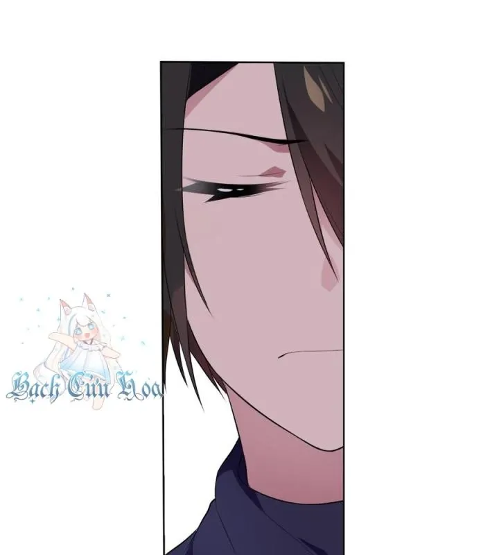 Như Loan Chap 25 - Next Chap 26