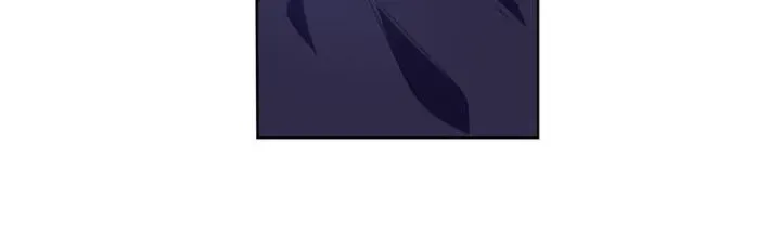 Như Loan Chap 25 - Next Chap 26
