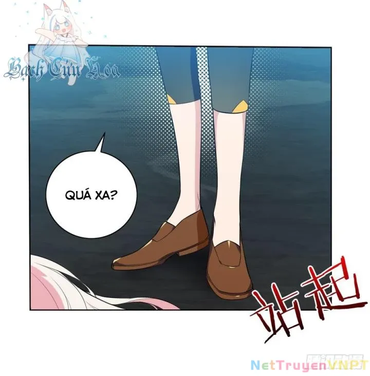 Như Loan Chap 25 - Next Chap 26