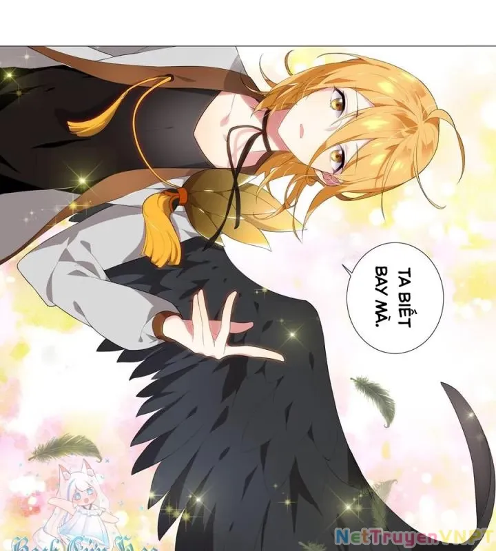 Như Loan Chap 25 - Next Chap 26