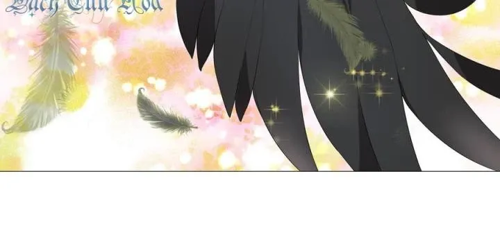 Như Loan Chap 25 - Next Chap 26