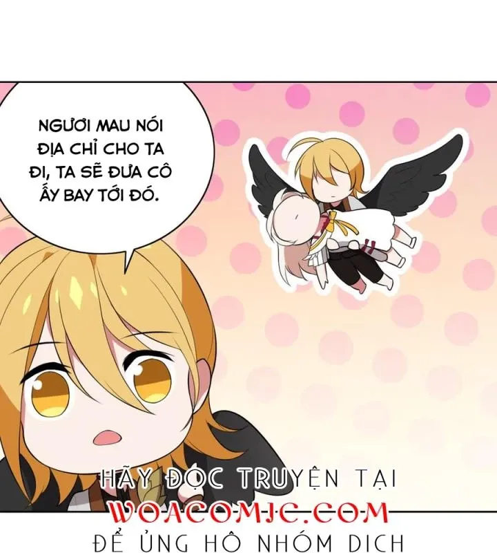 Như Loan Chap 25 - Next Chap 26