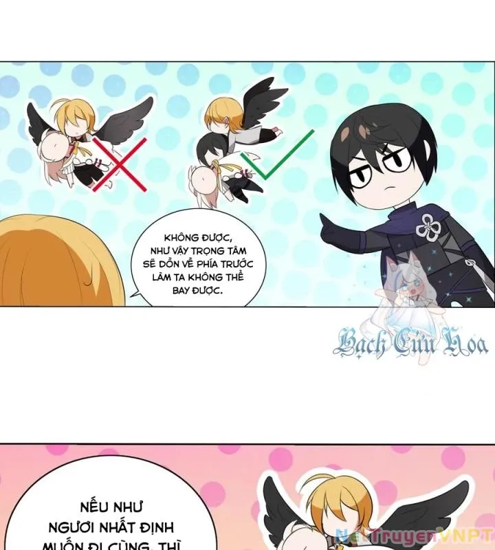 Như Loan Chap 25 - Next Chap 26