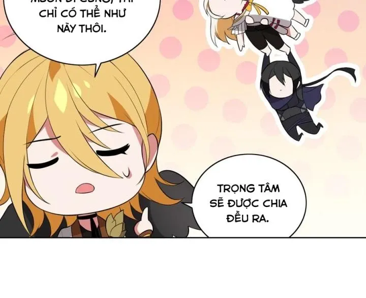 Như Loan Chap 25 - Next Chap 26