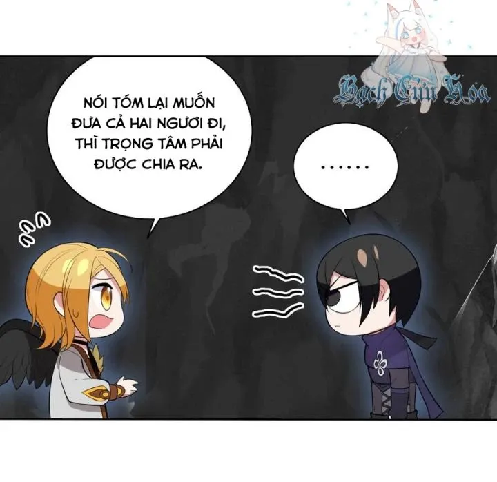 Như Loan Chap 25 - Next Chap 26