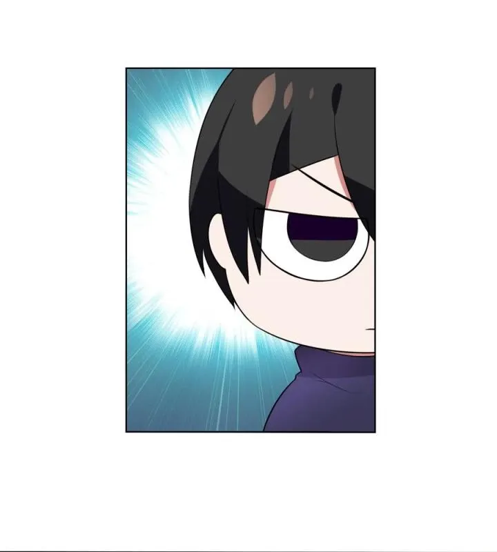 Như Loan Chap 25 - Next Chap 26