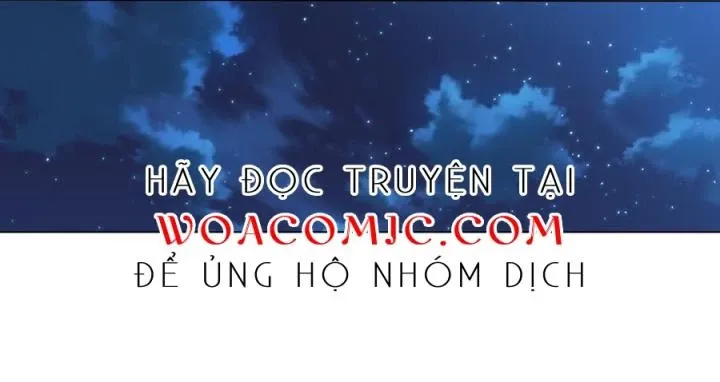 Như Loan Chap 25 - Next Chap 26