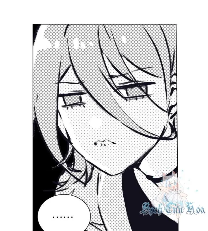Như Loan Chap 25 - Next Chap 26