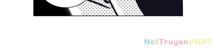 Như Loan Chap 25 - Next Chap 26