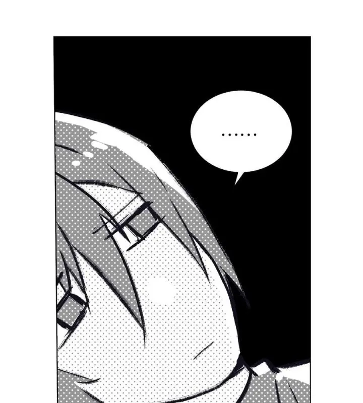 Như Loan Chap 25 - Next Chap 26