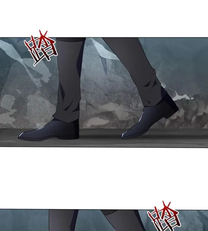 Như Loan Chap 25 - Next Chap 26