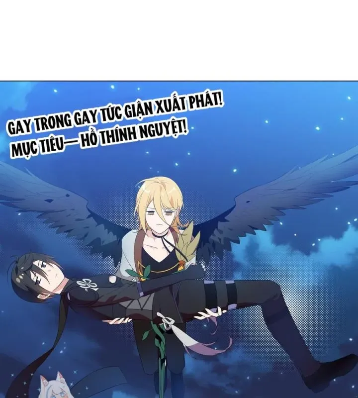 Như Loan Chap 25 - Next Chap 26