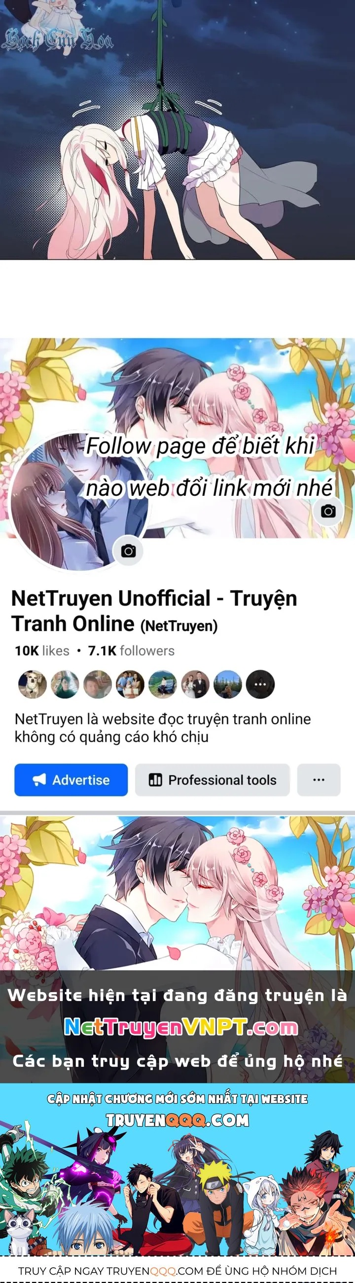 Như Loan Chap 25 - Next Chap 26