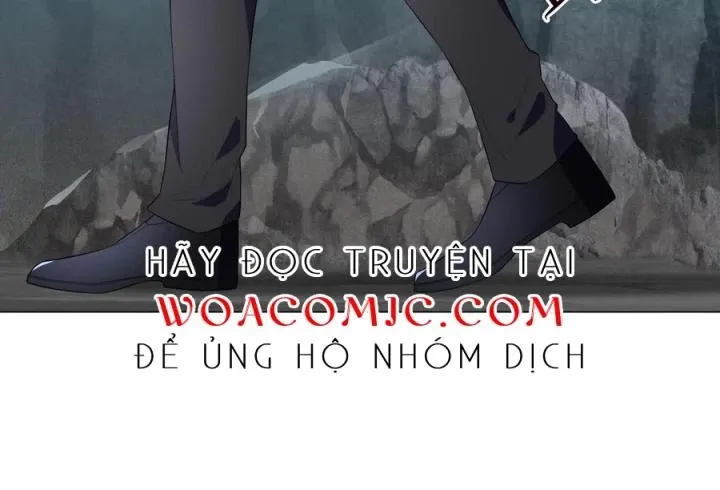 Như Loan Chap 25 - Next Chap 26