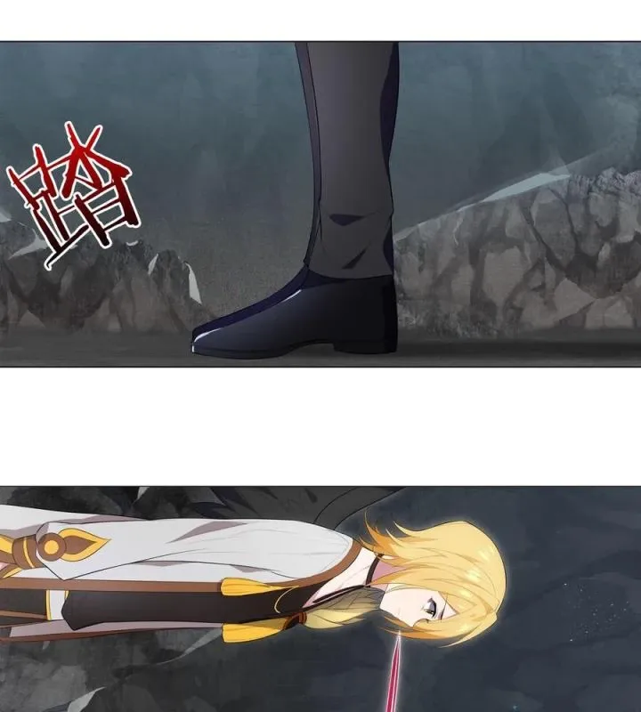 Như Loan Chap 25 - Next Chap 26