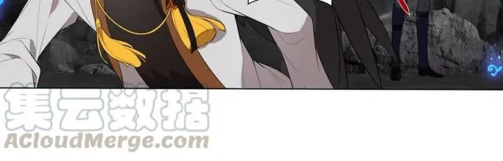 Như Loan Chap 25 - Next Chap 26