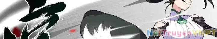 Như Loan Chap 26 - Next Chap 27