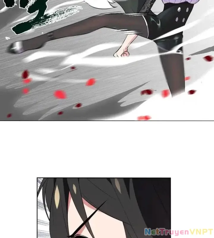 Như Loan Chap 26 - Next Chap 27
