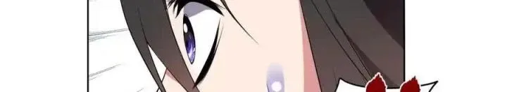 Như Loan Chap 26 - Next Chap 27