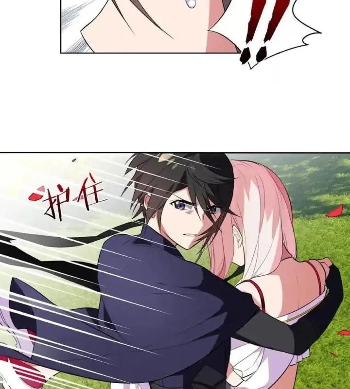 Như Loan Chap 26 - Next Chap 27